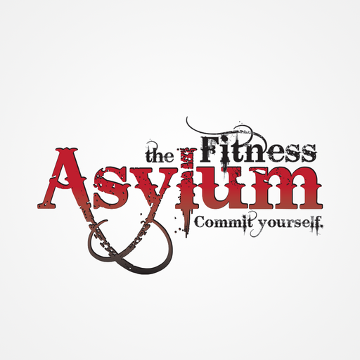 The Fitness Asylum