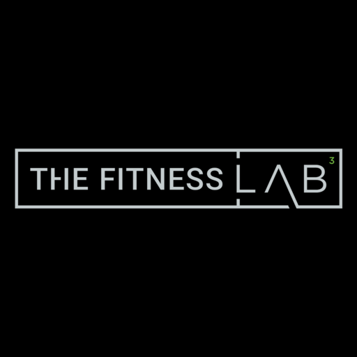 The Fitness Lab