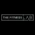 The Fitness Lab