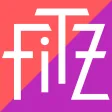 The Fitzgerald Pilates & Barre The Fitzgerald Pilates & Barre