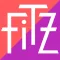 The Fitzgerald Pilates & Barre