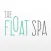 The Float Spa