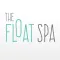 The Float Spa