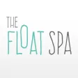 The Float Spa The Float Spa