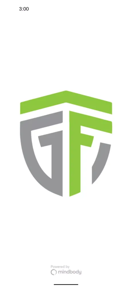 Capturas de pantalla de The Golf Facility