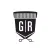 The Groom Room USA