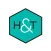 Hustle & Thrive Thornbury