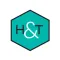 Hustle & Thrive Thornbury
