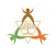 The Holistic Center HCSL