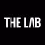 The Lab Creative Arts Studio