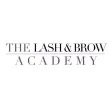 The Lash & Brow Academy