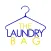 The Laundry Valet