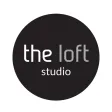 The Loft Studio