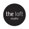 The Loft Studio