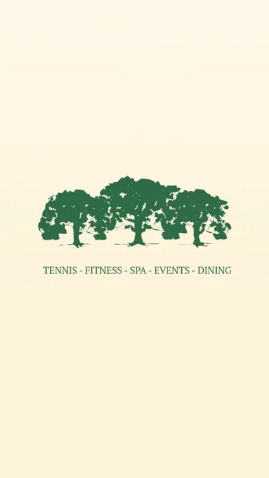 Ảnh chụp màn hình của The Oaks at Boca Raton