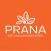 Prana Hot Yoga + Bodywork