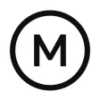 Madisons Pro: PT & Classes