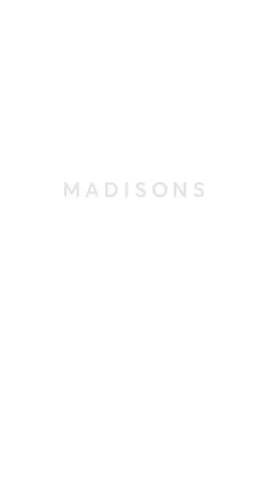 Madisons Pro: PT & Classes 스크린샷