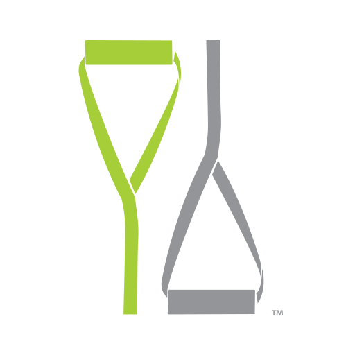 The PilatesBarre