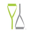 The PilatesBarre