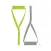 The PilatesBarre
