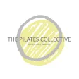 The Pilates Collective The Pilates Collective
