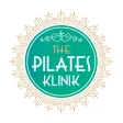 The Pilates Klinik