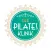 The Pilates Klinik