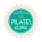 The Pilates Klinik