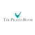 The Pilates Room Limerick