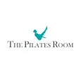 The Pilates Room Limerick The Pilates Room Limerick
