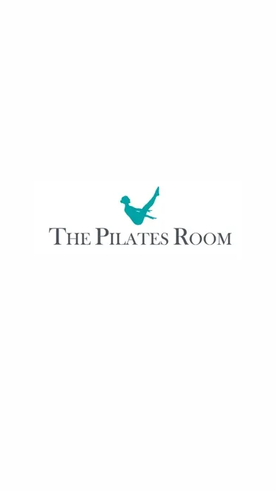 ภาพหน้าจอของ The Pilates Room Limerick