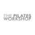 The Pilates Workshop