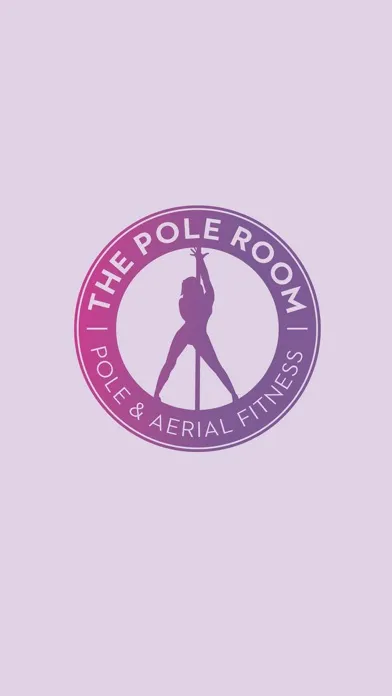 صور The Pole Room