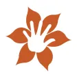 Therapeutic Massage & Bodywork Therapeutic Massage & Bodywork