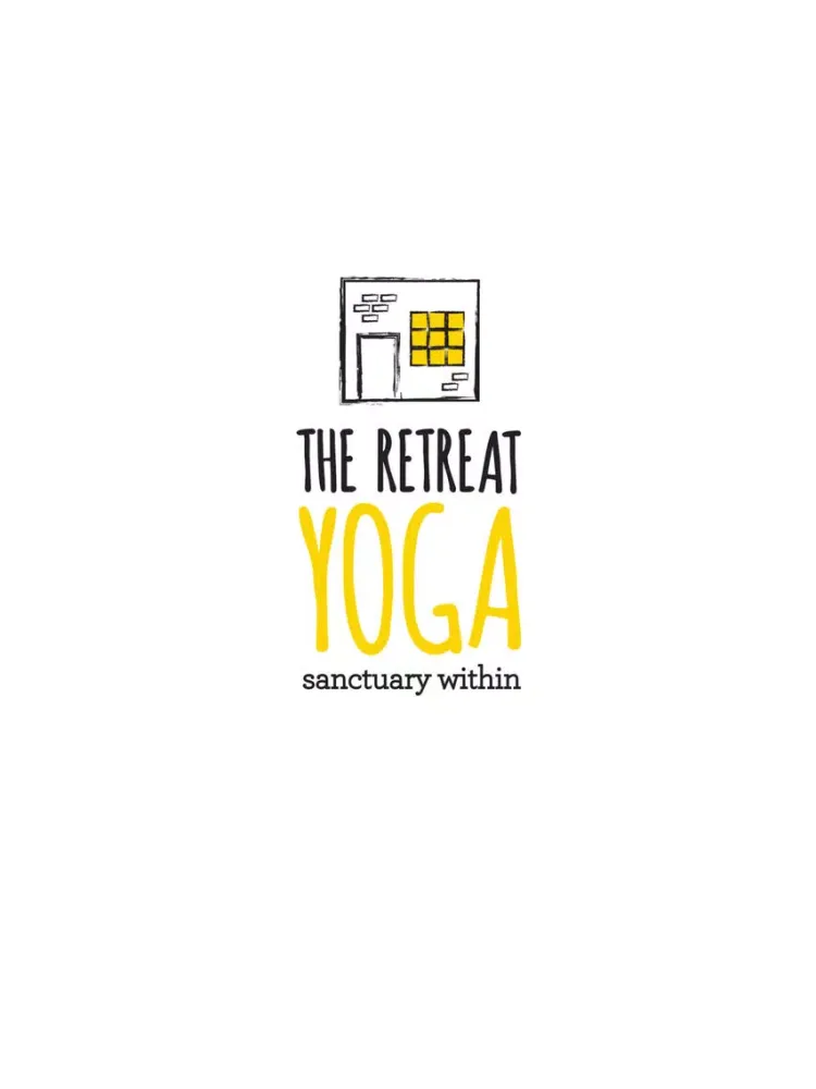 Скриншоты The Retreat YOGA Studio iPad 