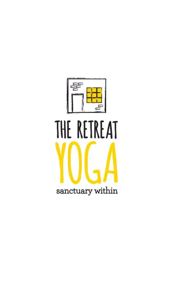 Скриншоты The Retreat YOGA Studio
