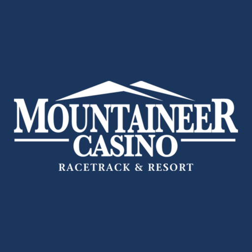 The Spa at Mountaineer Casino
