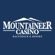 The Spa at Mountaineer Casino