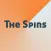 The Spins