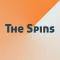 The Spins