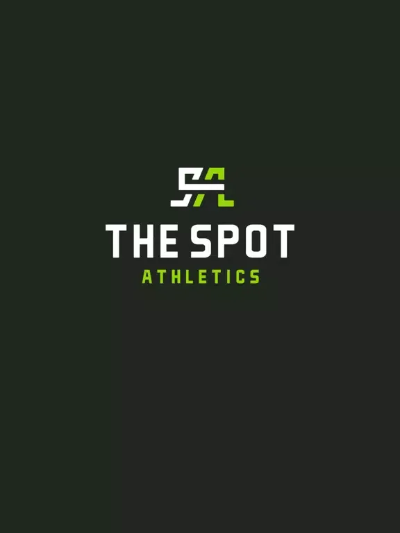 تصاویر The Spot Athletics - New Multi iPad 