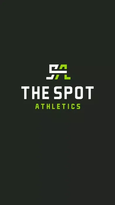 تصاویر The Spot Athletics - New Multi