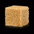 The Sugar Cube Body Sugaring