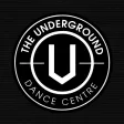 The Underground Dance Centre