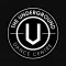 The Underground Dance Centre