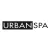 The Urban Spa