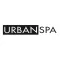 The Urban Spa