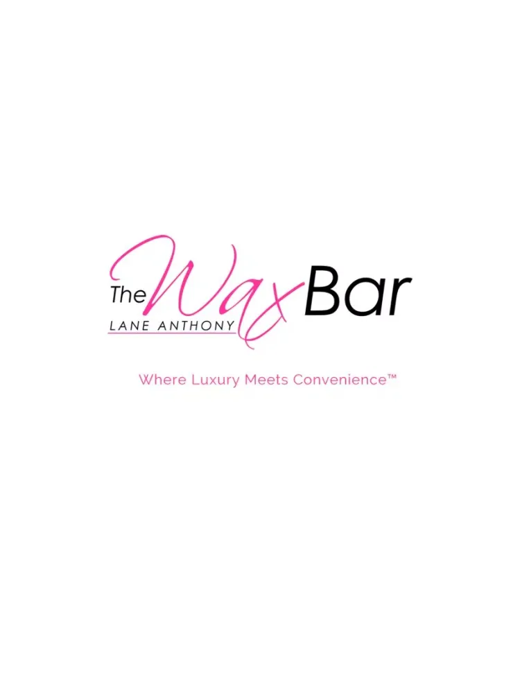 The Wax Bar by Lane Anthony iPad  Ekran Görüntüleri