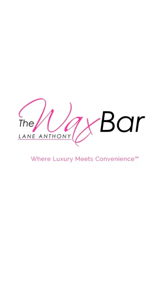 The Wax Bar by Lane Anthony Ekran Görüntüleri